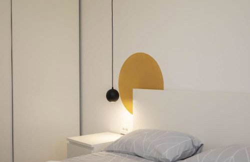 Mondo Sole - Foto 22