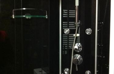 Apartamentos Turisticos Estrella del Alemar - Foto 18