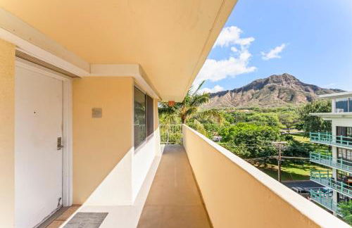 Sanctuary by the Sea/Studio Apt. - Foto 36