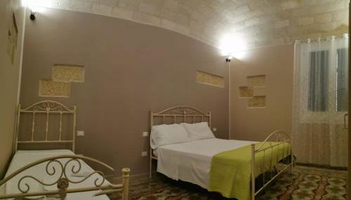 Cuore di Conchiglia - Foto 4