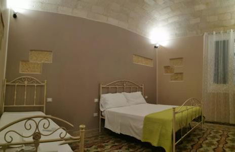 Cuore di Conchiglia - Foto 4