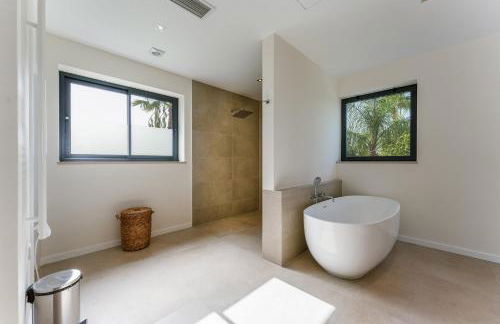 Villa Natura - Foto 48