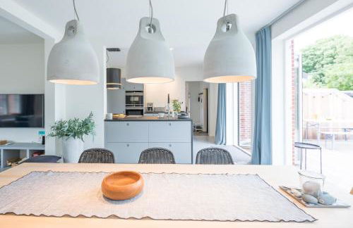 Fischerhaus - Foto 6