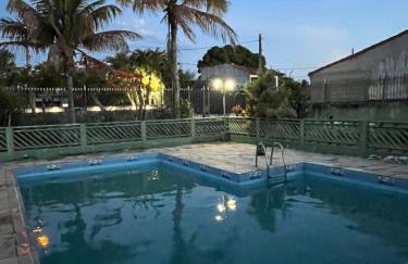 Recanto sonho meu - Foto 18