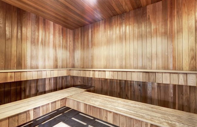 Corporate Stays 50 Laurier Apartment - Photo 28