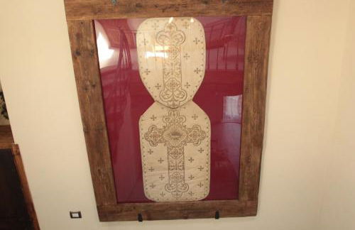 Chiesa Ignano 1778 - Photo 62