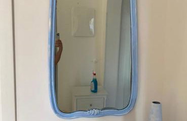 Villa Alto Mare - Foto 38