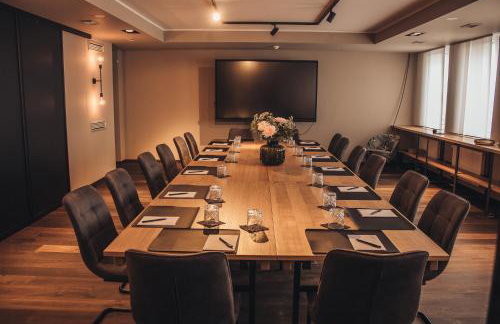 Arivo Forchheim - Photo 49