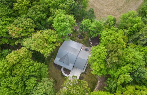 Stonehedge View by Simple Life Rentals - Foto 18