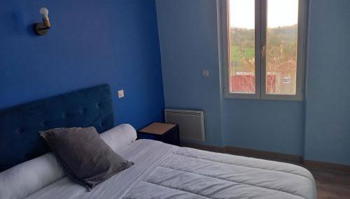 Chez Nicolas - Foto 4