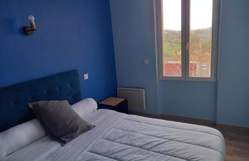 Chez Nicolas - Foto 4