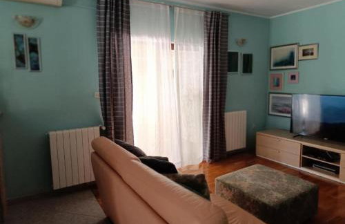 Villa Hilda - Two Bedroom Villa - Foto 4