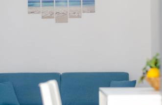 Le Case di Chri - Foto 38