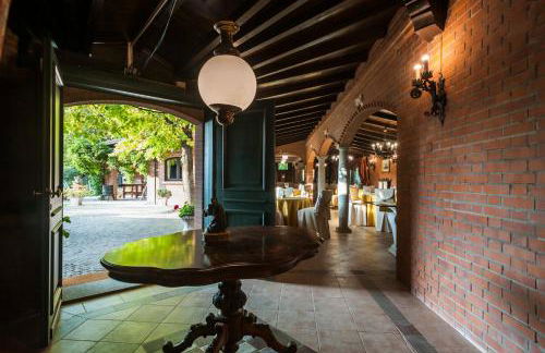 Podere Sant'Angelo - Photo 43