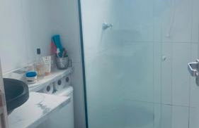 Cantinho da day - Foto 12