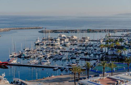 EsteponaCies - Photo 25