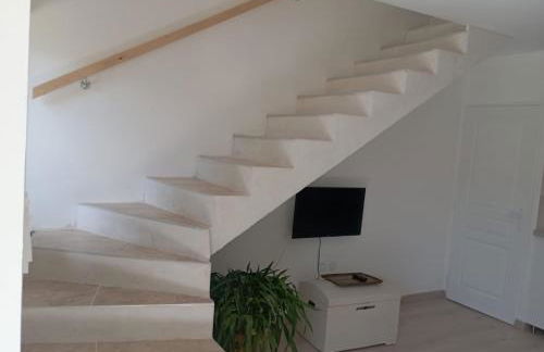 Gîte à la campagne - Foto 12