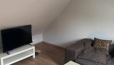 Koog Rooms - Photo 4