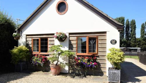 1 Bed in Devizes oc-58771 - Foto 2, Other