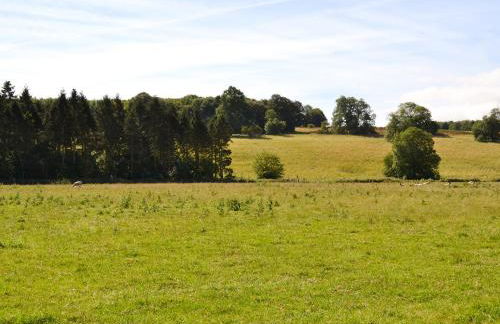 The Garden Cottage - Foto 26