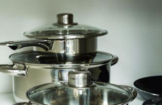 Modern - Citynah - HBF - Helios - Messe Düsseldorf - Foto 22