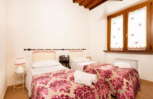 Villino i due Mori - Foto 18