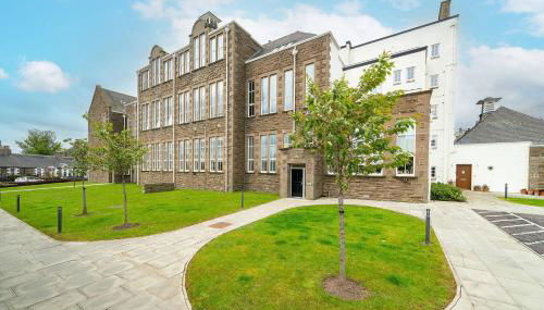 Whinny Brae - Foto 2, Other