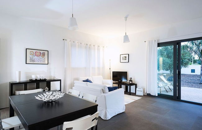 Le Dune - Cicas - Foto 6