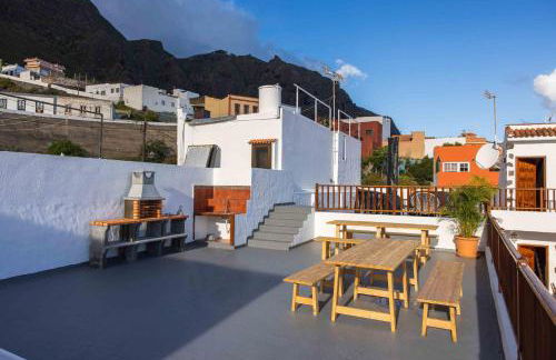 Casa Justina - Foto 9