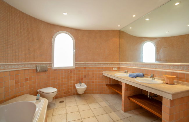 La Cabaña del Mar - Foto 20