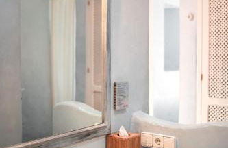 ES CUCONS RURAL HOTEL - Foto 45