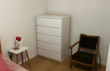 La Pistacherie à 30m de la plage de Grande Rive - Foto 12