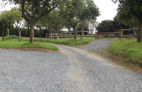 Les Forges 2 - Foto 30