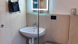 Pozza Appartamenti - Foto 5