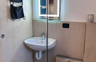 Pozza Appartamenti - Foto 5