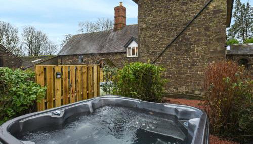 Manor Farmhouse - Foto 2