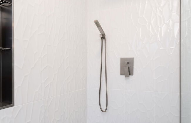 Bijou on Sheridan - Photo 16