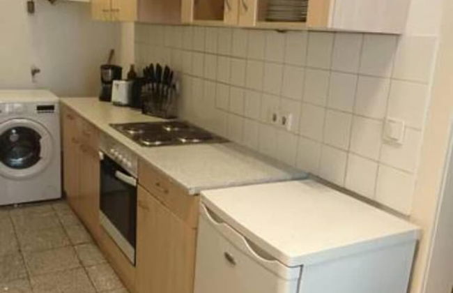 Designer Apartment - 5 min to Center - Foto 32