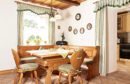 Appartementhaus Stangl - Foto 13