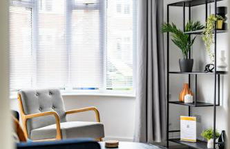 Fairview House - Foto 8