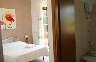 Agriturismo La Petrosa - Foto 26