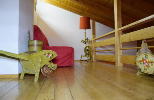 Casa Maddalena - Foto 20