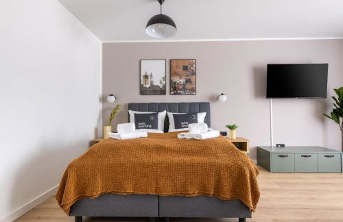 Limehome Bodenmais Bahnhofstraße - Foto 66