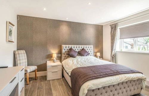 Haven Cottage - Foto 15