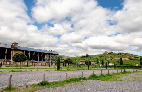 Casa Mia 2 - Photo 15