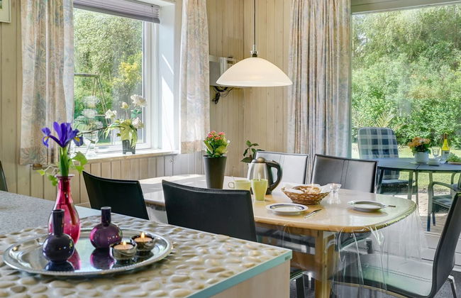 "Suni" - 400m from the sea - Photo 22