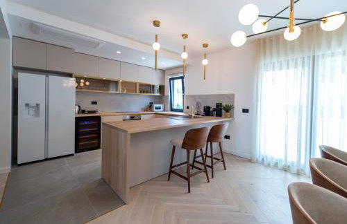 Cascade Luxury Apartments - Foto 13