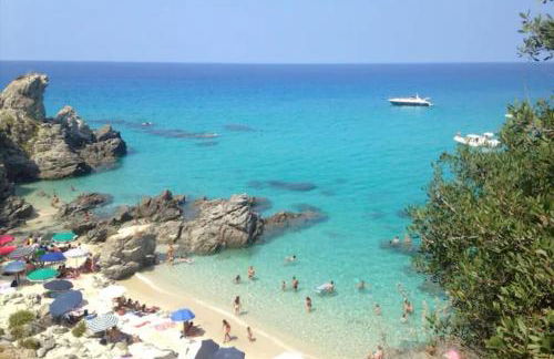 Sweet Home Simona - Foto 33