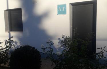 Apartamentos Hiberus Flumen - Foto 25