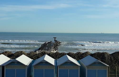 Villamamaeli - Photo 65